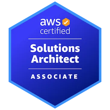 AWS logo